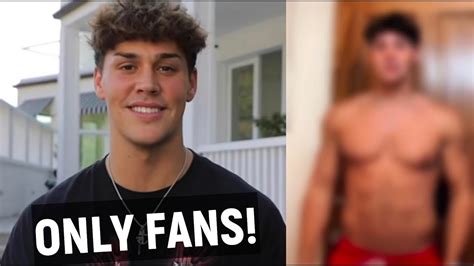 5 million followers in around 5 days, and features videos from Dixie, Charli, <strong>Noah Beck</strong>, Chase Hudson and Avani. . Noah beck onlyfans